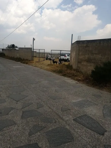 Foto 3