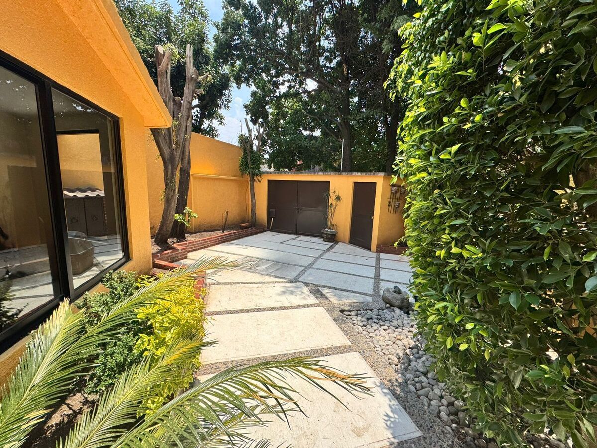 Casa en venta · Lomas de La Herradura, Huixquilucan, Estado de México Casa en venta · Lomas de La Herradura, Huixquilucan, Estado de México
