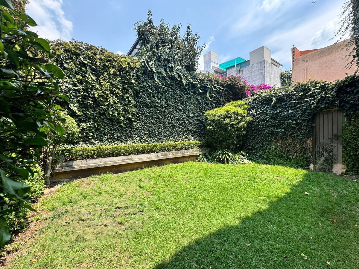 Foto 37