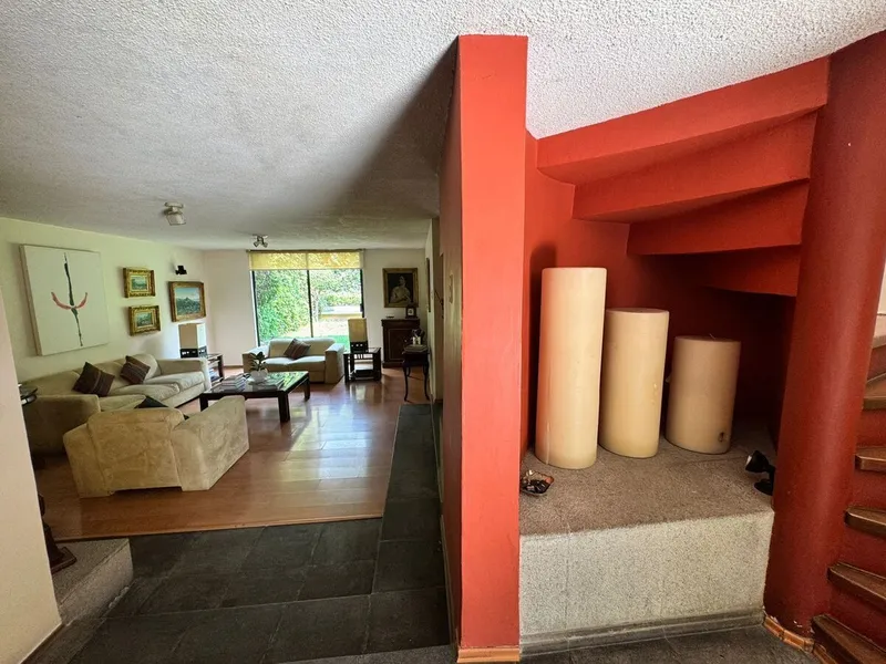 Foto 17