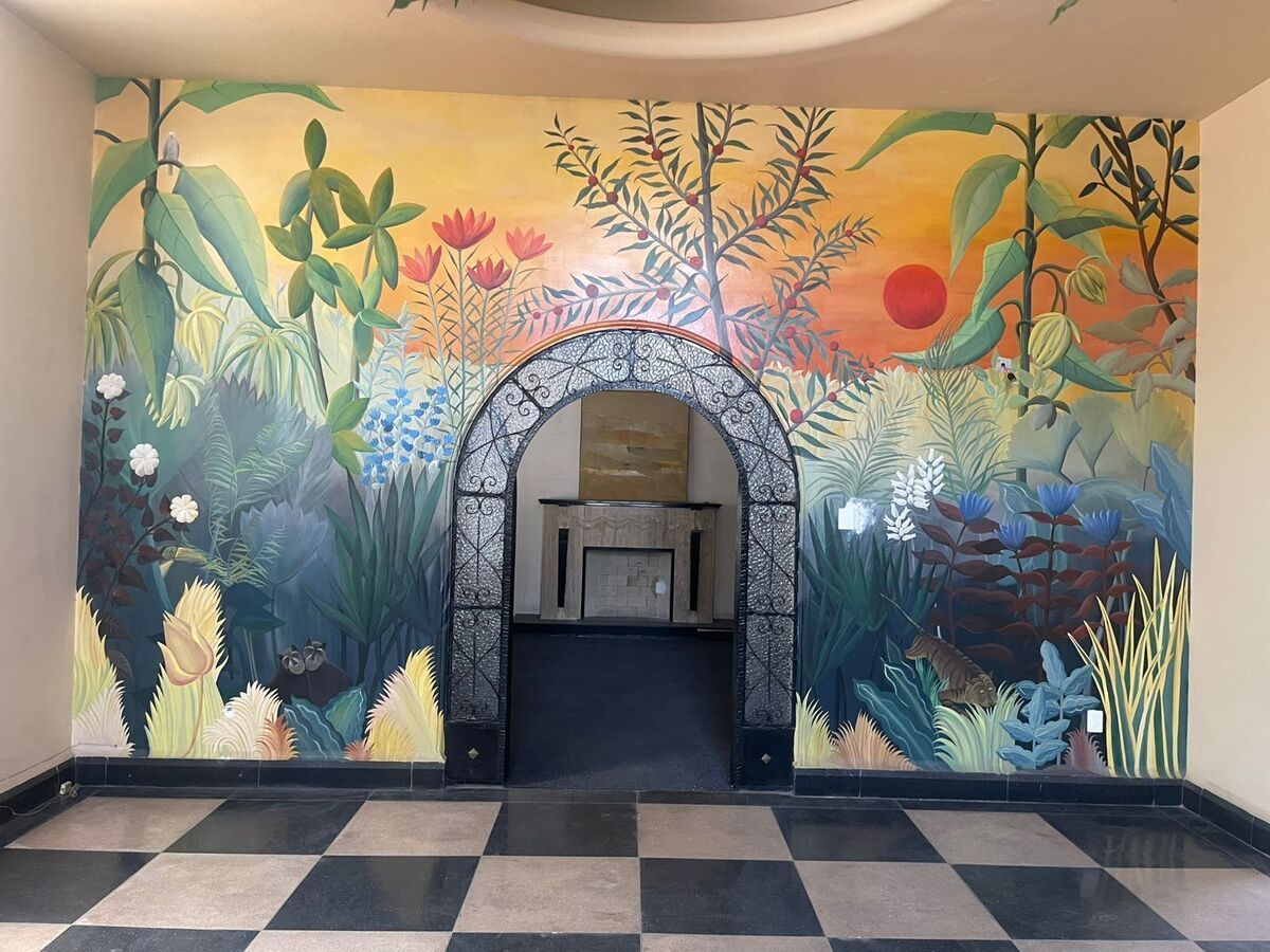 Foto 5