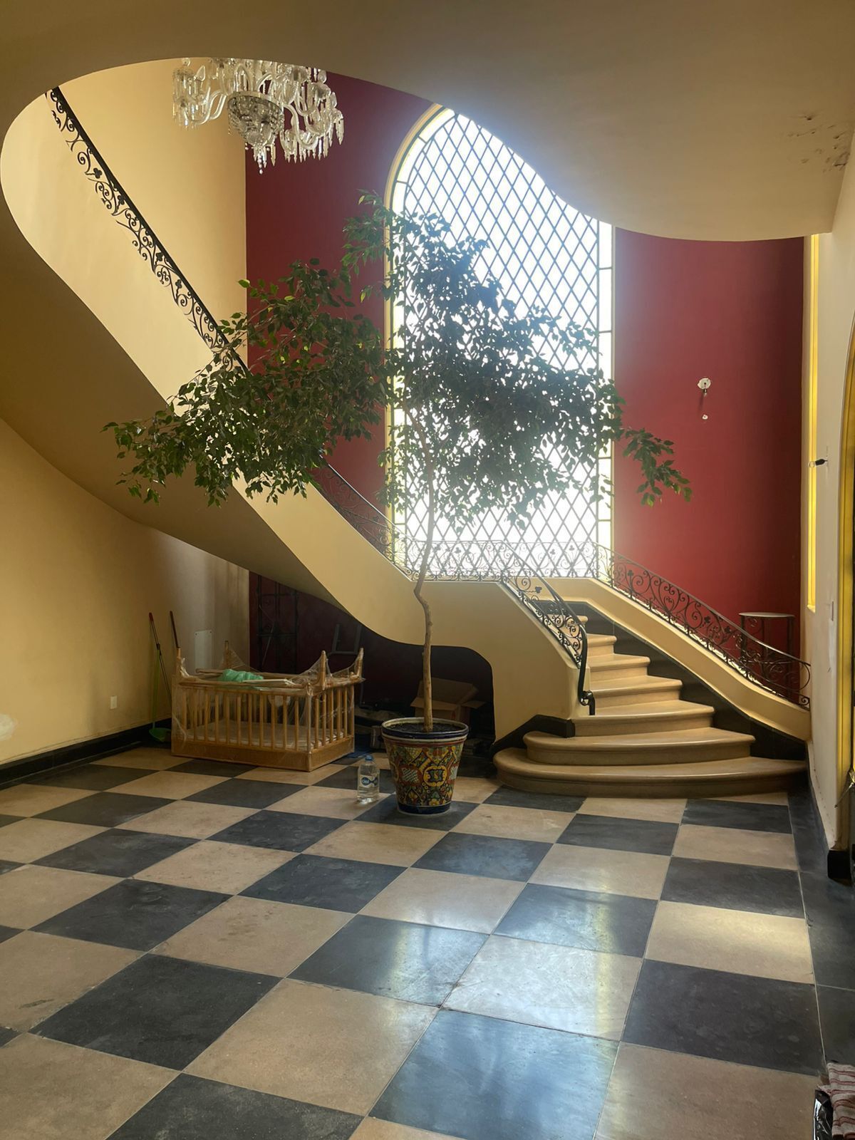 Casa en venta · Anzures, Miguel Hidalgo, Ciudad de México Casa en venta · Anzures, Miguel Hidalgo, Ciudad de México