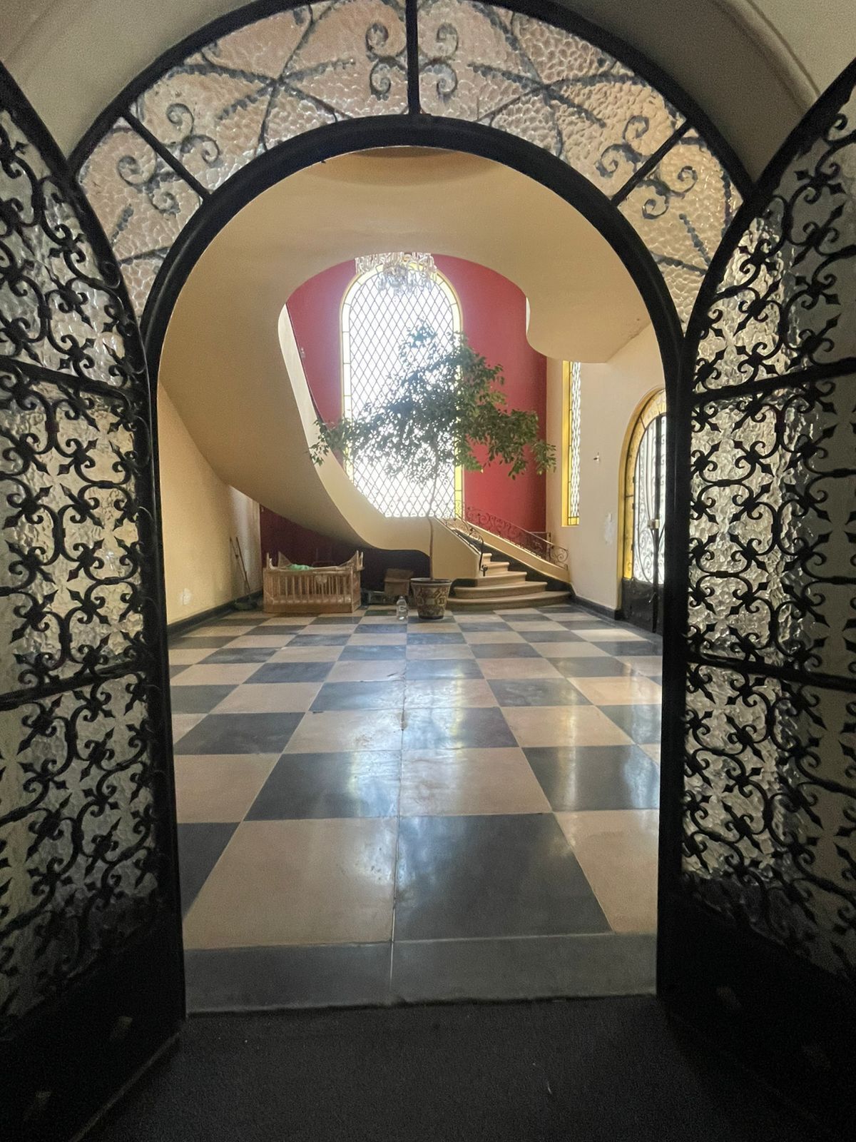 Casa en venta · Anzures, Miguel Hidalgo, Ciudad de México Casa en venta · Anzures, Miguel Hidalgo, Ciudad de México
