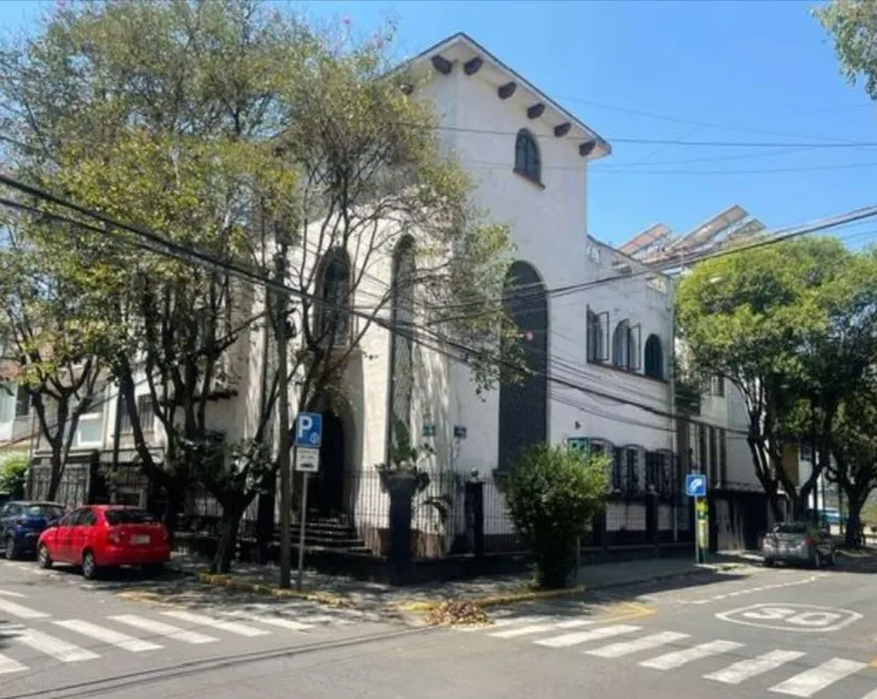 Foto 16