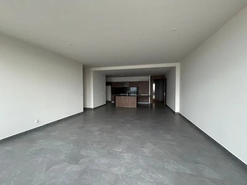 Departamento en venta · Tabacalera, Cuauhtémoc, Ciudad de México