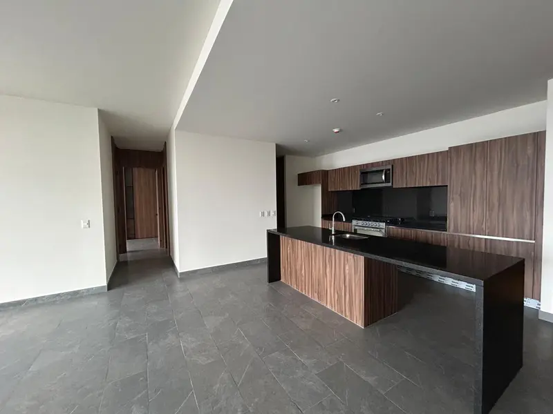 Departamento en venta · Tabacalera, Cuauhtémoc, Ciudad de México