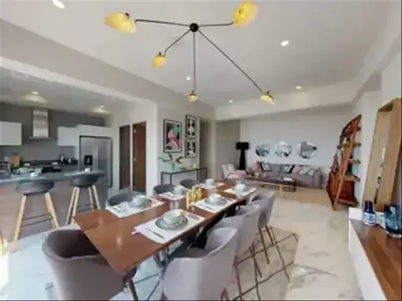 Departamento en venta · Angelopolis, Puebla, Puebla