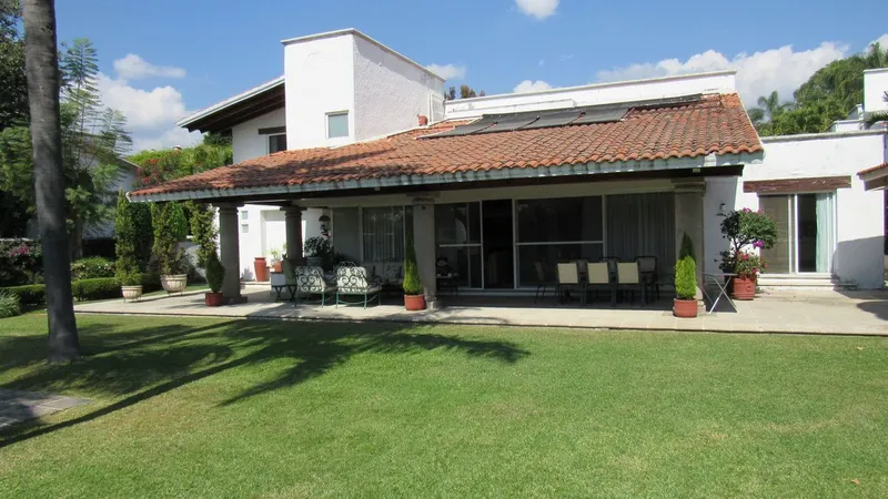 Condominio en venta · Vista Hermosa, Cuernavaca, Morelos