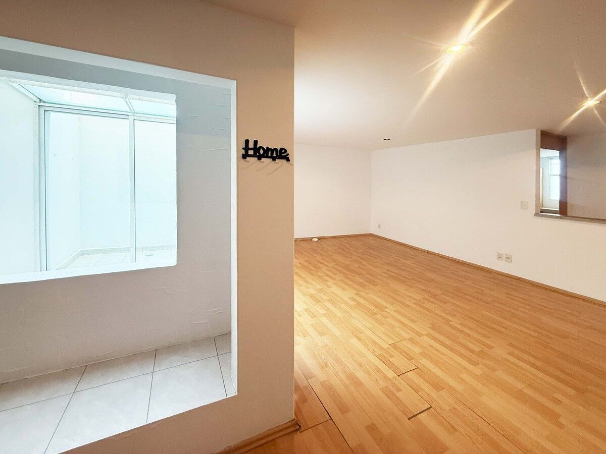Departamento en venta · Huixquilucan, Estado de México
