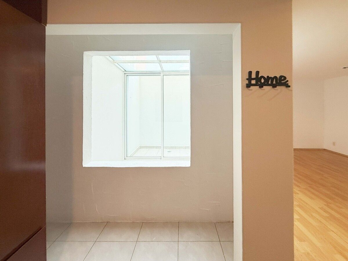 Departamento en venta · Huixquilucan, Estado de México