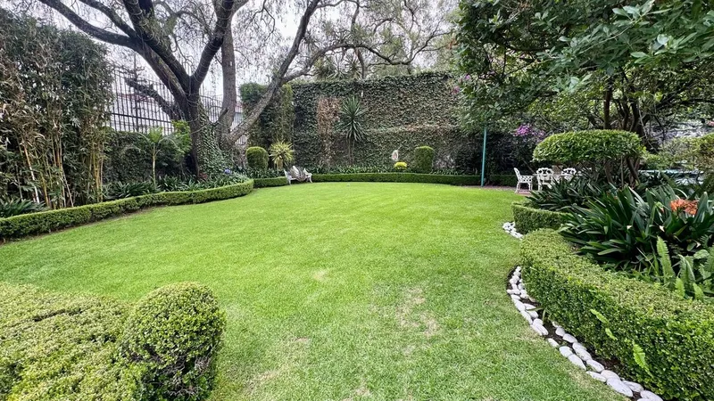 Casa en venta · Jardines del Pedregal, Álvaro Obregón, Ciudad de México Casa en venta · Jardines del Pedregal, Álvaro Obregón, Ciudad de México