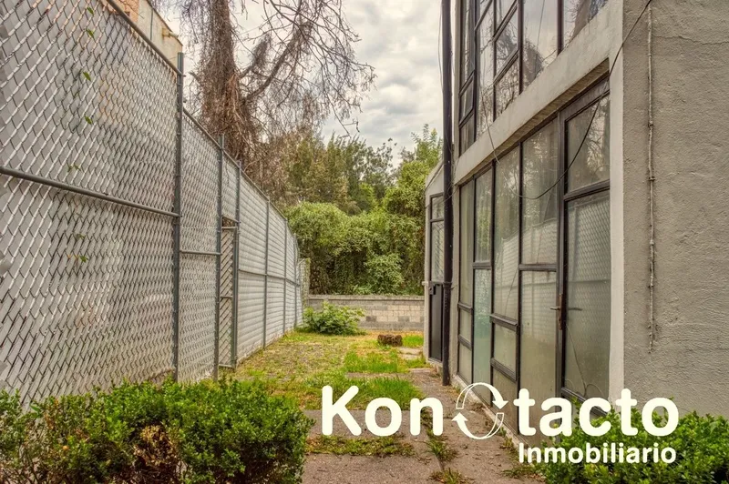 Casa en venta · Lomas del Huizachal, Naucalpan de Juárez, Estado de México