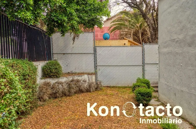 Casa en venta · Lomas del Huizachal, Naucalpan de Juárez, Estado de México