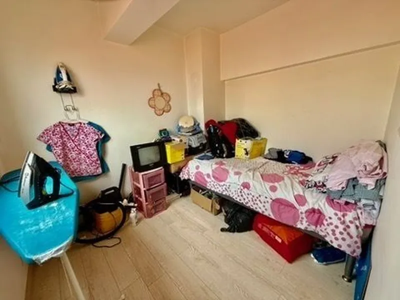 Foto 18