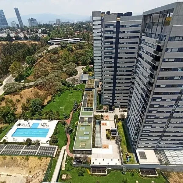 Departamento en venta · Lomas de Vista Hermosa, Cuajimalpa de Morelos, Ciudad de México Departamento en venta · Lomas de Vista Hermosa, Cuajimalpa de Morelos, Ciudad de México
