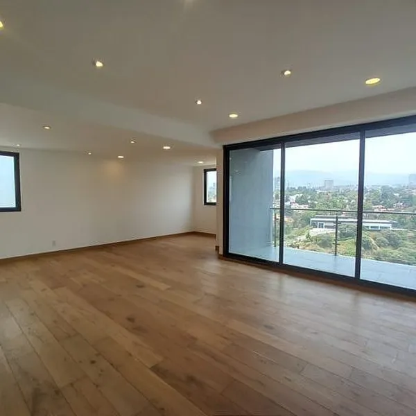 Departamento en venta · Lomas de Vista Hermosa, Cuajimalpa de Morelos, Ciudad de México Departamento en venta · Lomas de Vista Hermosa, Cuajimalpa de Morelos, Ciudad de México