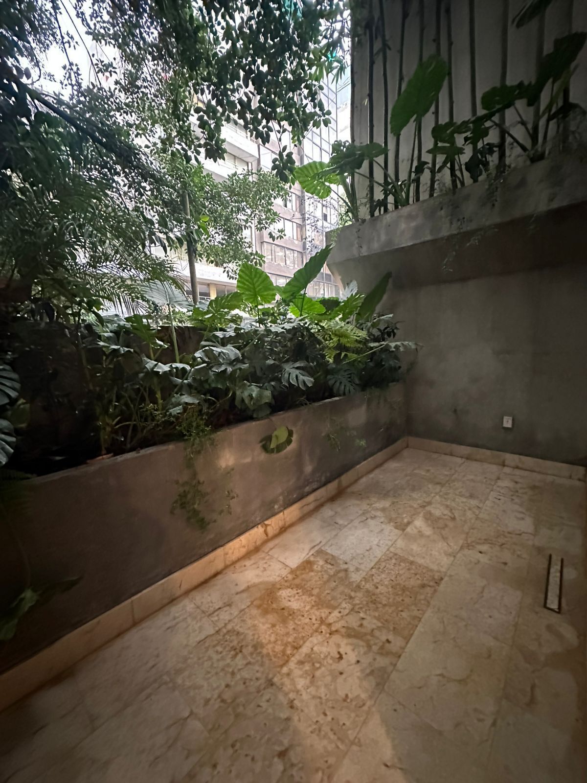 Departamento en venta · Polanco, Miguel Hidalgo, Ciudad de México