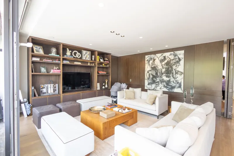 Departamento en venta · Polanco, Miguel Hidalgo, Ciudad de México