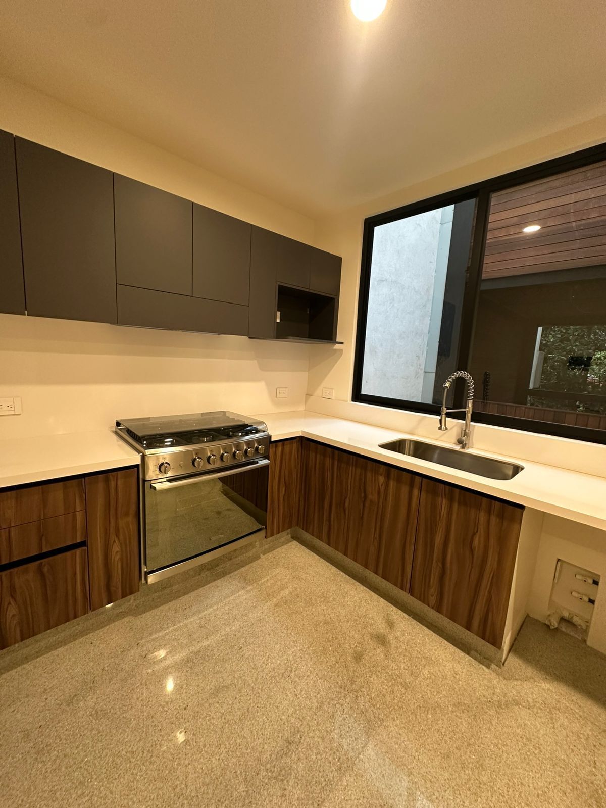 Departamento en venta · Polanco, Miguel Hidalgo, Ciudad de México