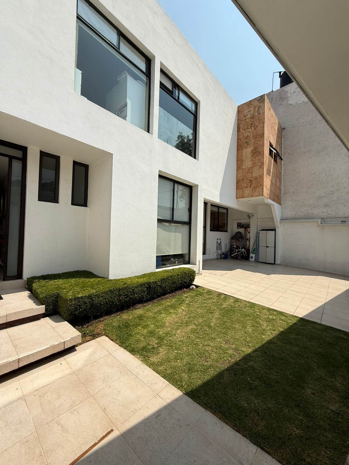 Casa en venta · Lomas De Las Águilas, Las Águilas, Álvaro Obregón, Ciudad de México Casa en venta · Lomas De Las Águilas, Las Águilas, Álvaro Obregón, Ciudad de México