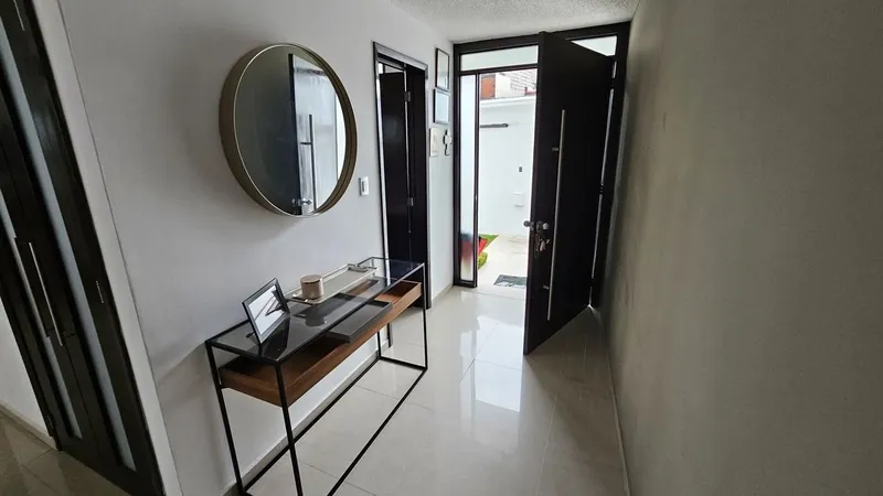 Casa en venta · Lomas De Las Águilas, Las Águilas, Álvaro Obregón, Ciudad de México Casa en venta · Lomas De Las Águilas, Las Águilas, Álvaro Obregón, Ciudad de México