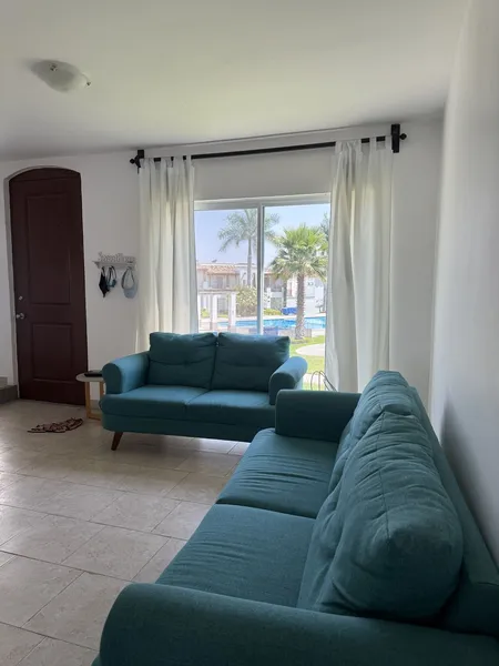 Casa en venta · Real Santa Fe, Xochitepec, Morelos