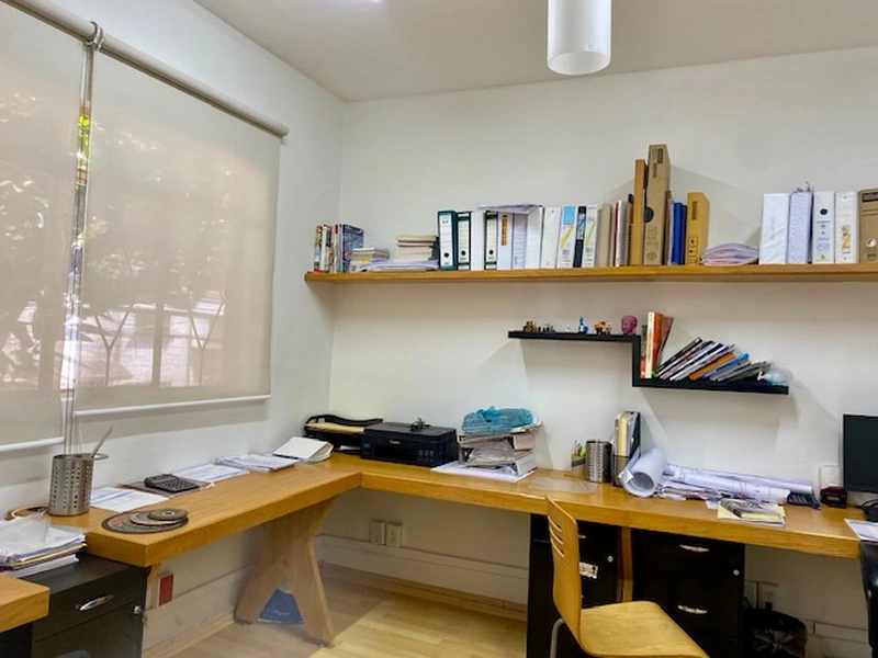Foto 5