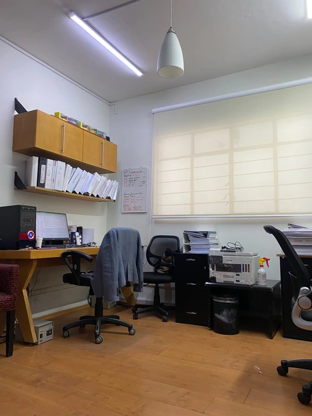 Foto 13