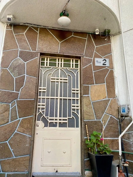 Casa en venta · Postal, Benito Juárez, Ciudad de México Casa en venta · Postal, Benito Juárez, Ciudad de México