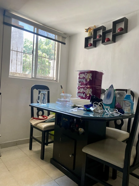 Foto 14