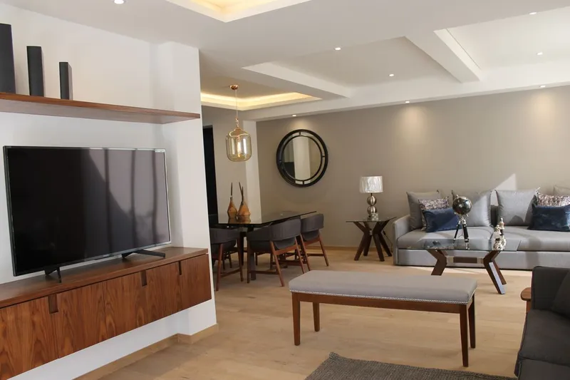 Departamento en venta · Polanco I Sección, Polanco, Miguel Hidalgo, Ciudad de México Departamento en venta · Polanco I Sección, Polanco, Miguel Hidalgo, Ciudad de México