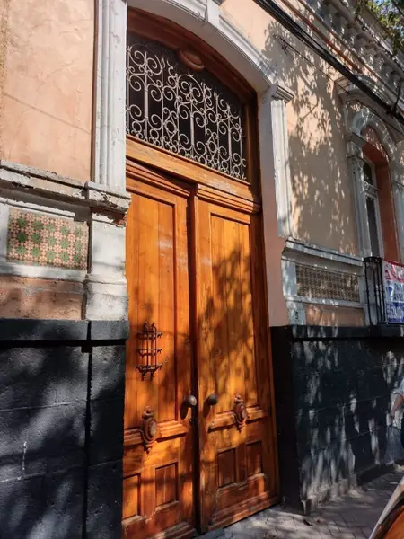 Casa en venta · Tlalpan Centro, Tlalpan, Ciudad de México Casa en venta · Tlalpan Centro, Tlalpan, Ciudad de México