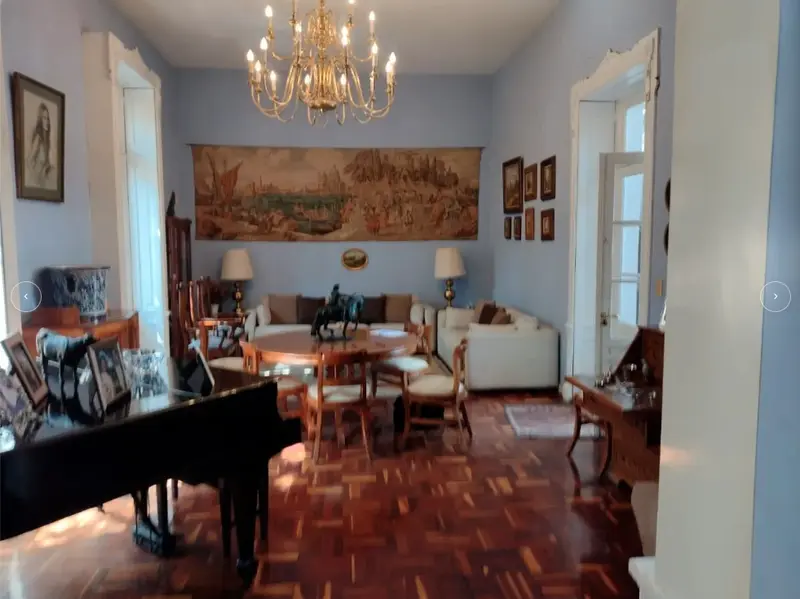 Casa en venta · Tlalpan Centro, Tlalpan, Ciudad de México Casa en venta · Tlalpan Centro, Tlalpan, Ciudad de México