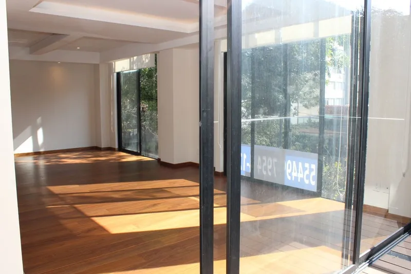 Departamento en venta · Polanco, Miguel Hidalgo, Ciudad de México Departamento en venta · Polanco, Miguel Hidalgo, Ciudad de México