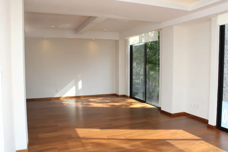 Departamento en venta · Polanco, Miguel Hidalgo, Ciudad de México Departamento en venta · Polanco, Miguel Hidalgo, Ciudad de México