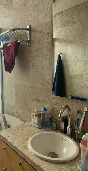Foto 18