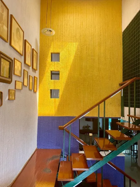 Foto 15
