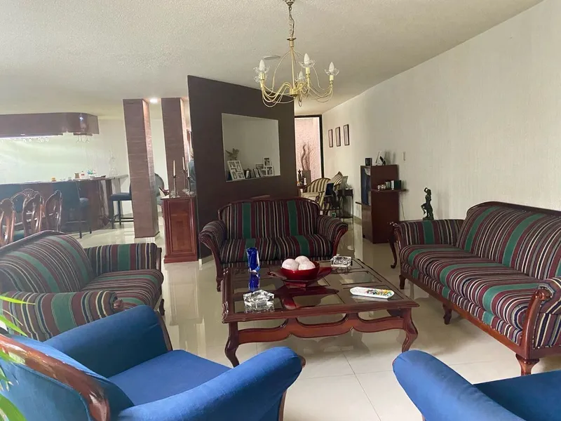 Condominio en venta · Paseos de Taxqueña, Coyoacán, Ciudad de México