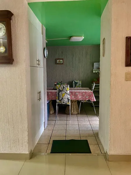 Foto 7