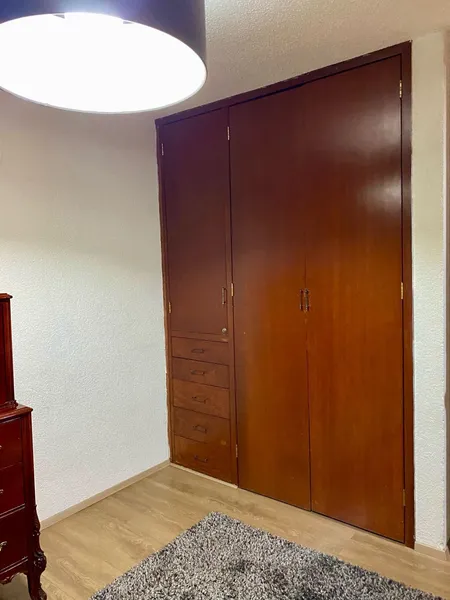 Foto 23