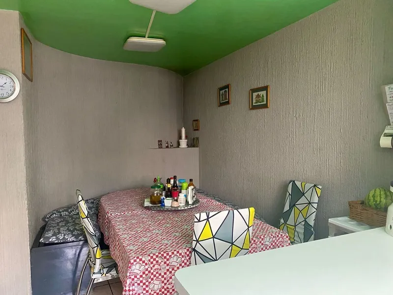 Foto 11