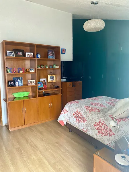 Foto 16