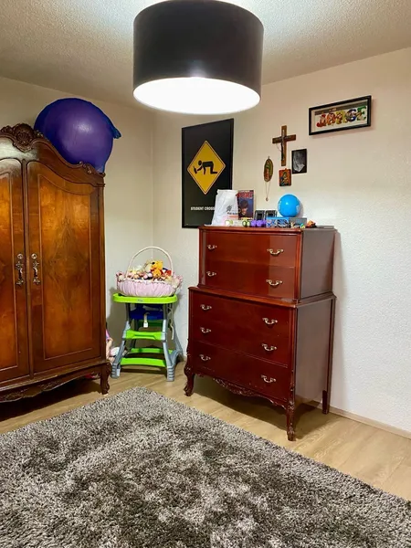 Foto 22