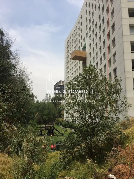 Lote en venta · Lomas de Bezares, Miguel Hidalgo, Ciudad de México Lote en venta · Lomas de Bezares, Miguel Hidalgo, Ciudad de México