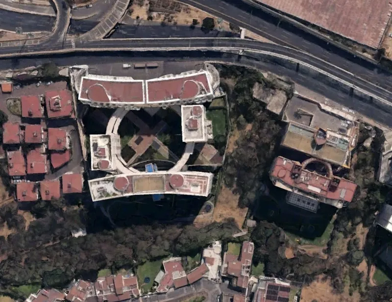 Lote en venta · Lomas de Bezares, Miguel Hidalgo, Ciudad de México Lote en venta · Lomas de Bezares, Miguel Hidalgo, Ciudad de México