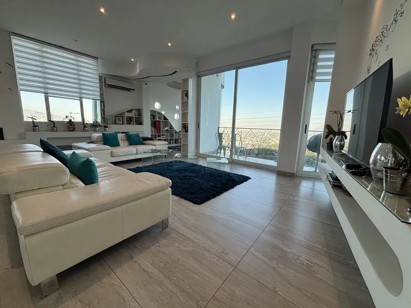 Casa en venta · Residencial Dinastía, Monterrey, Nuevo León
