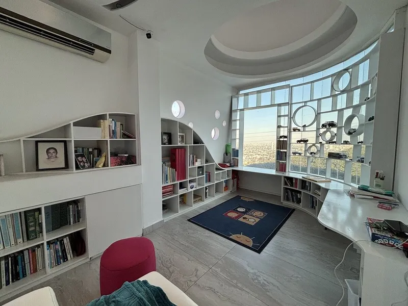 Casa en venta · Residencial Dinastía, Monterrey, Nuevo León