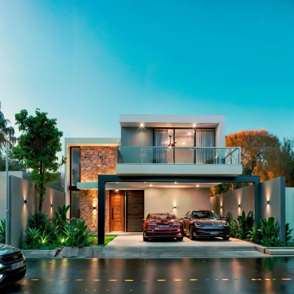 Condominio en venta · Conkal, Conkal, Yucatán