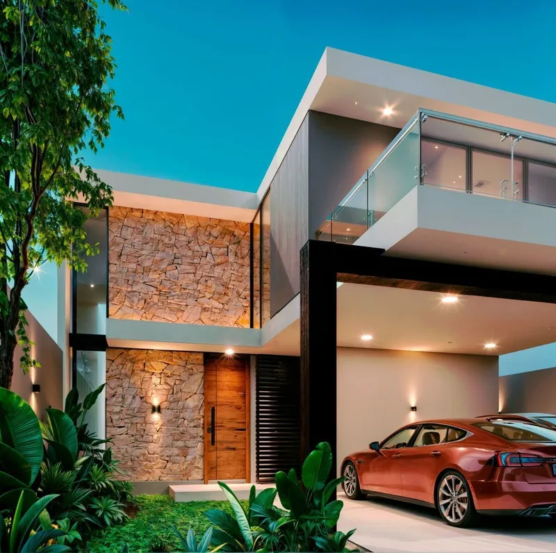 Condominio en venta · Conkal, Conkal, Yucatán