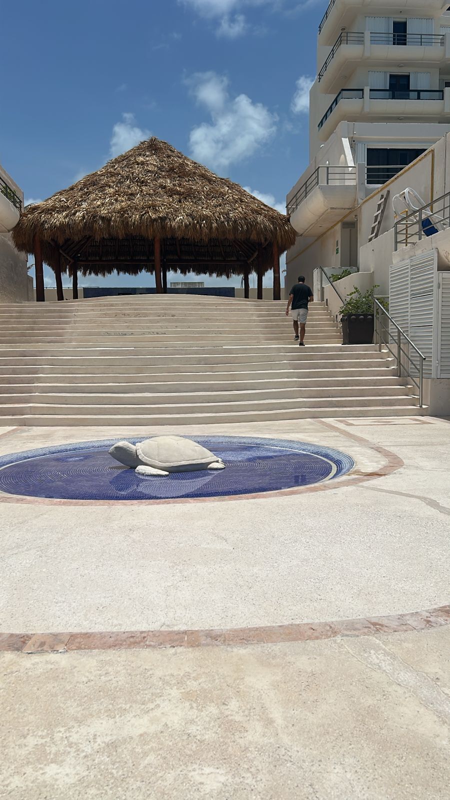 Departamento en venta · Benito Juárez, Quintana Roo